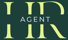 HR AI Agent
